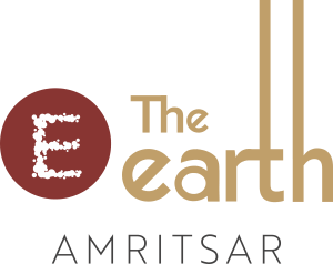 The Earth, Amritsar