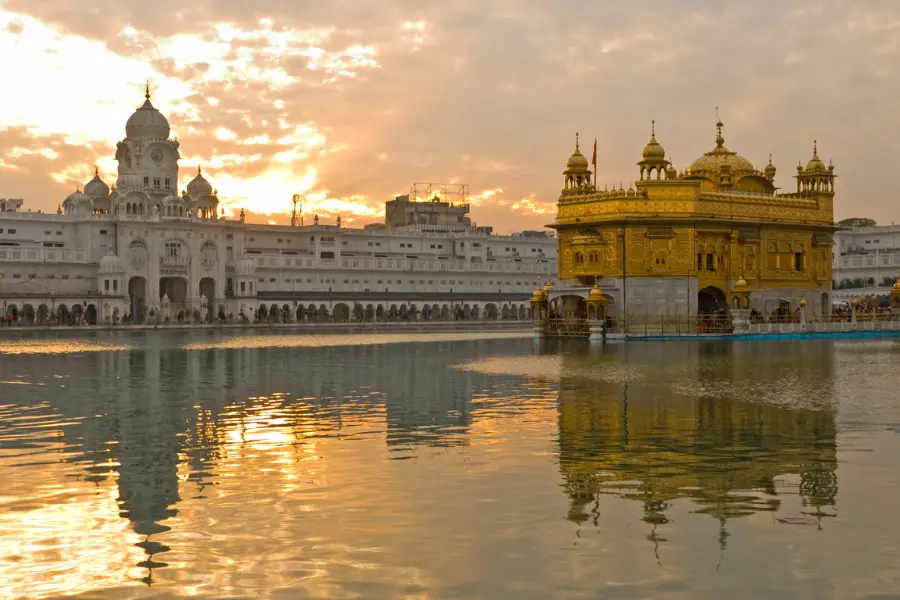 winter travel, monsoon travel