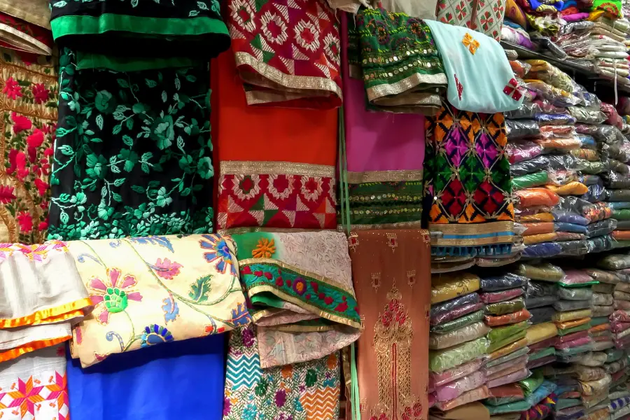 Places to visit in Amritsar