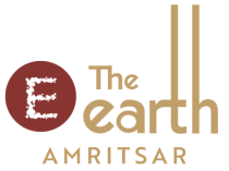 Earth Amritsar