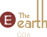 The Earth, Goa