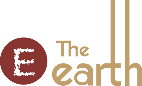 The Earth – Amritsar | Goa